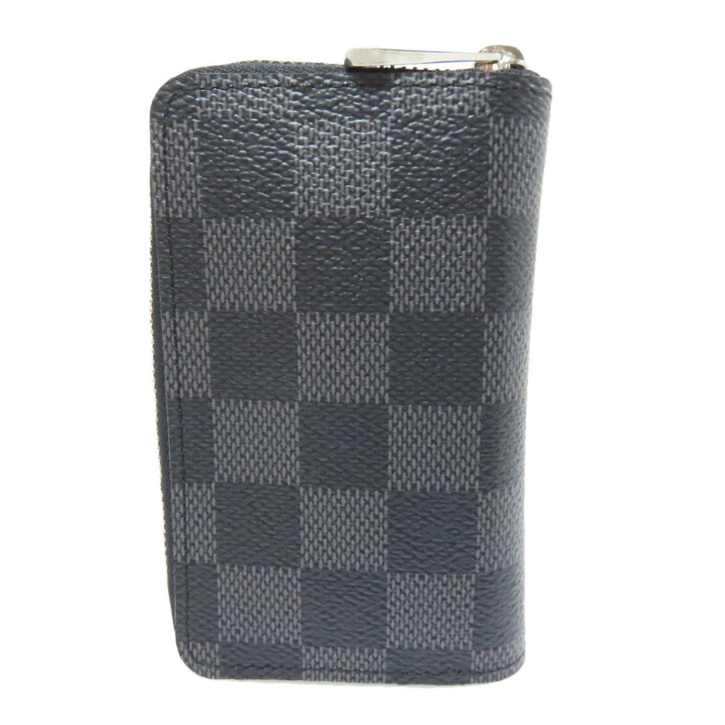 Louis Vuitton N63076 Zippy Coin Purse