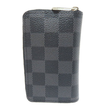 Louis Vuitton N63076 Zippy Coin Purse