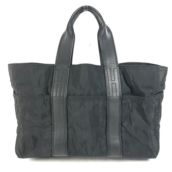 Hermes Acapulco Mm Mini Boston Bag