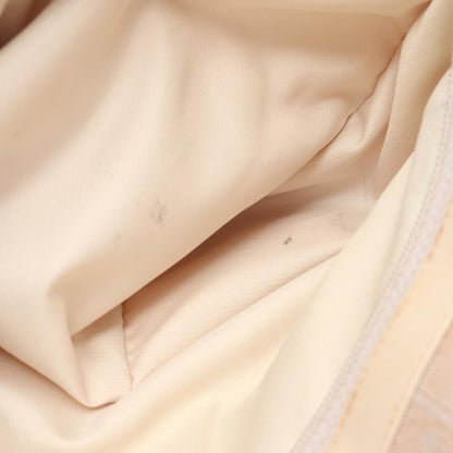 Chanel New Travel Line Pm Tote Bag