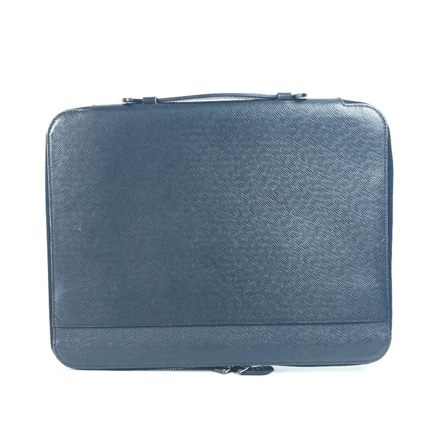 Louis Vuitton M32612 Taiga Vladimir Business Bag