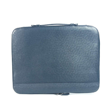 Louis Vuitton M32612 Taiga Vladimir Business Bag