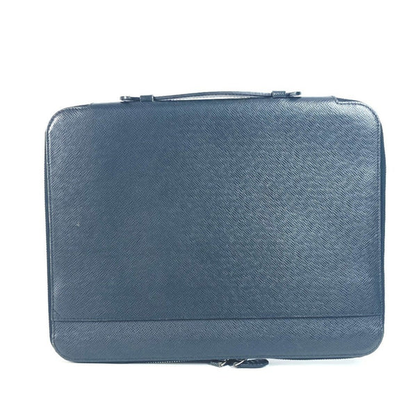 Louis Vuitton M32612 Taiga Vladimir Business Bag