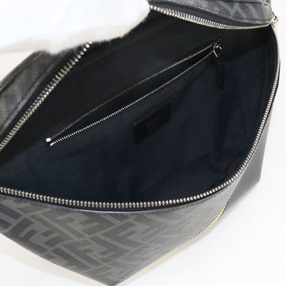 Fendi Diagonal Belt Bag 7Va434