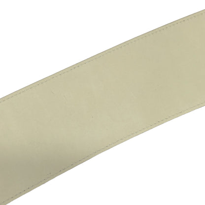 Bvlgari Belt