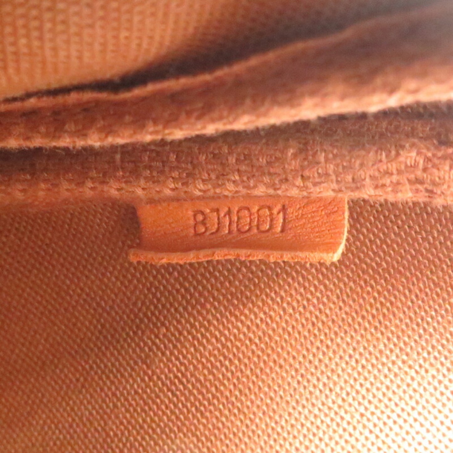 Louis Vuitton Pochette Accessoires