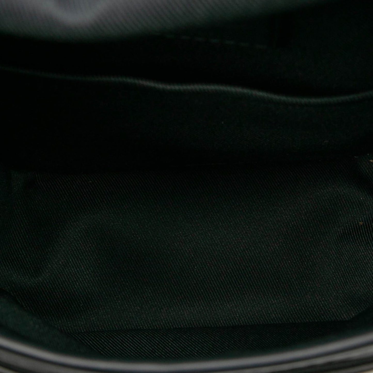 Louis Vuitton Monogram Savannah Messenger Bb Chapman Brothers Shoulder Bag M54247 White Navy Leather