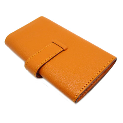Hermes Herms 4-Key Case