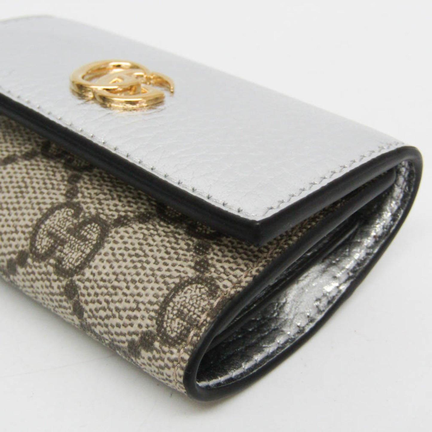 Gucci Gg Marmont 456118 Men