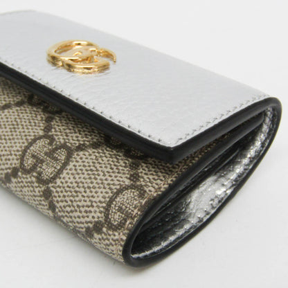 Gucci Gg Marmont 456118 Men