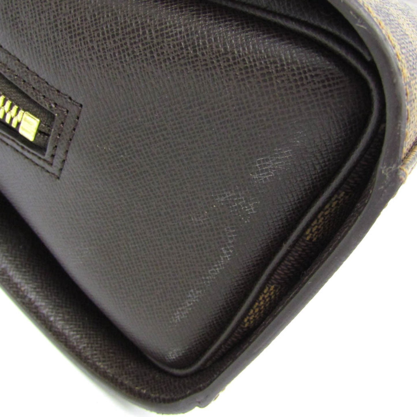 Louis Vuitton Damier Triana N51155