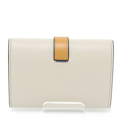 Loewe Vertical Wallet Small