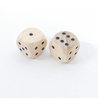 Hermes Herms Le Tour Du Monde En 63 Cases Carr 003177S Scarf