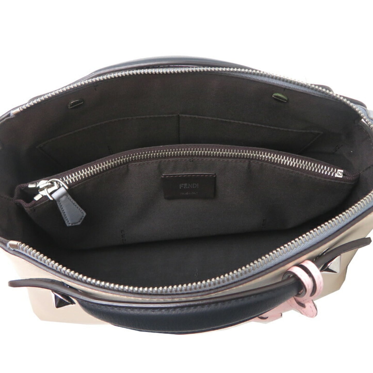 Fendi By The Way Medium