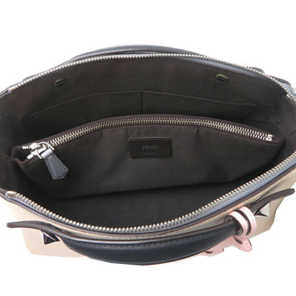 Fendi By The Way Medium