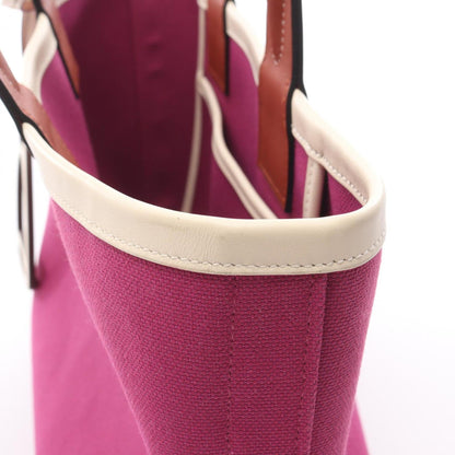 Hermes Herms Steeple 25 Tote Bag