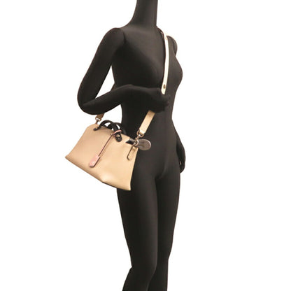 Fendi By The Way Medium