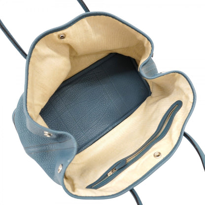 Hermes Herms Garden Pm Country Handbag