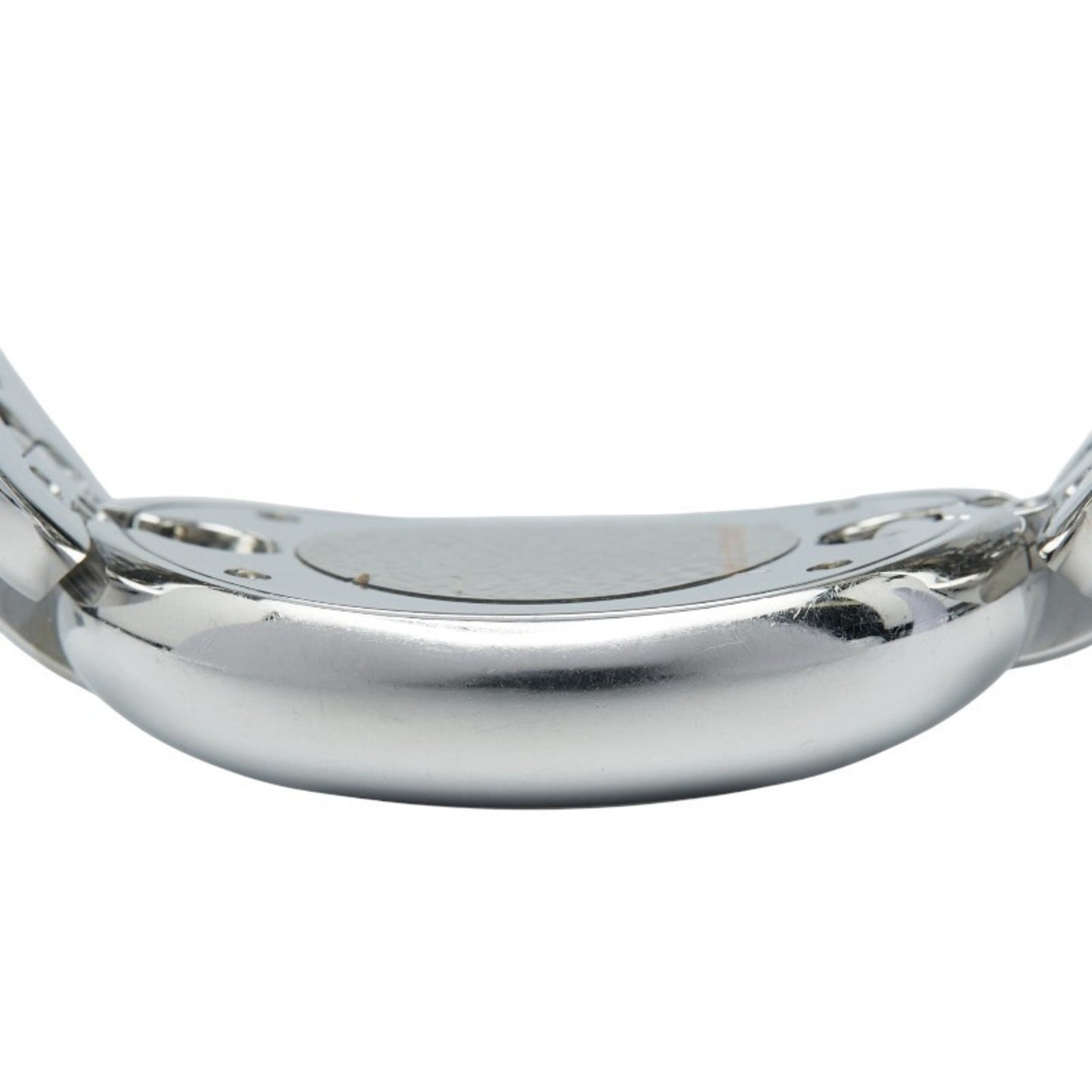 Gucci Marina Chain 3-Piece Diamond Watch