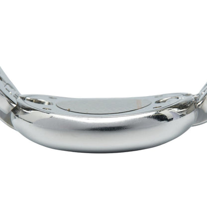 Gucci Marina Chain 3-Piece Diamond Watch