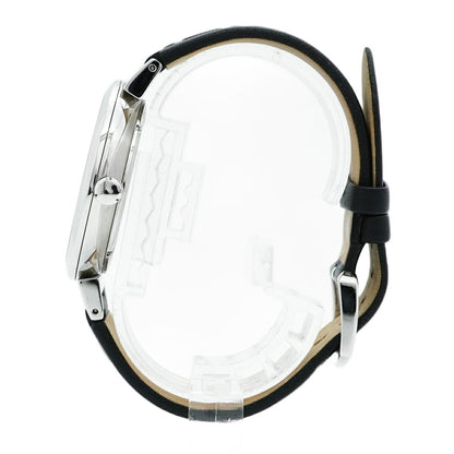 Fendi Forever F105011901