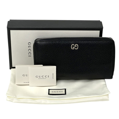 Gucci Gucci Wallet