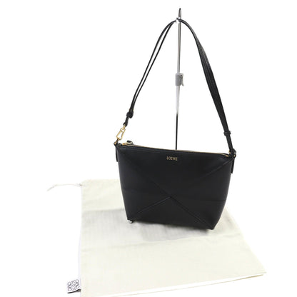 Loewe Puzzle Fold Pouch C510Pt1X01