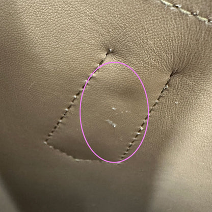 Prada Prada Women'S Brand Tote Bag