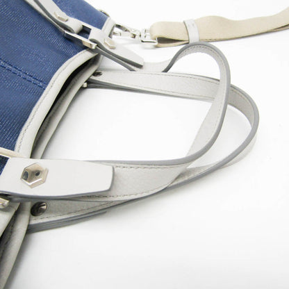 Tod'S Women'S Leather
