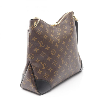 Louis Vuitton Odeon Nm Mm Shoulder Bag