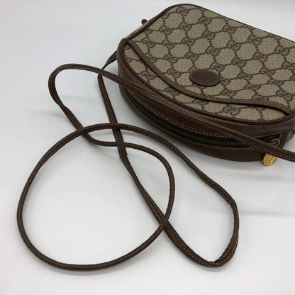 Shoulder Bag Gg Supreme - Gucci Pochette