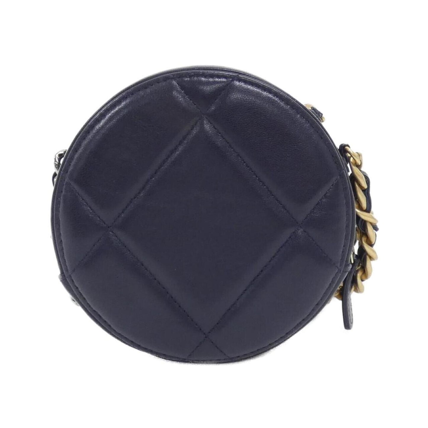 Chanel 19 Line Ap0945 Shoulder Bag