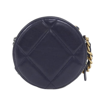 Chanel 19 Line Ap0945 Shoulder Bag