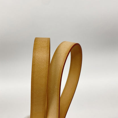 Louis Vuitton Monogram Pochette Florentine Waist Bag M51855 Brown