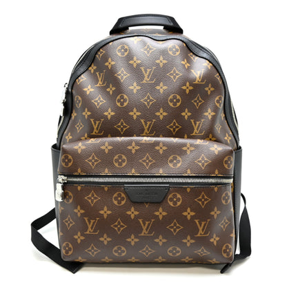 Louis Vuitton Discovery Backpack Pm
