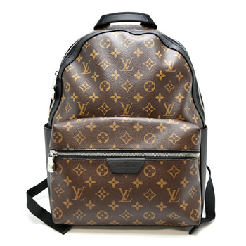Louis Vuitton Discovery Backpack Pm