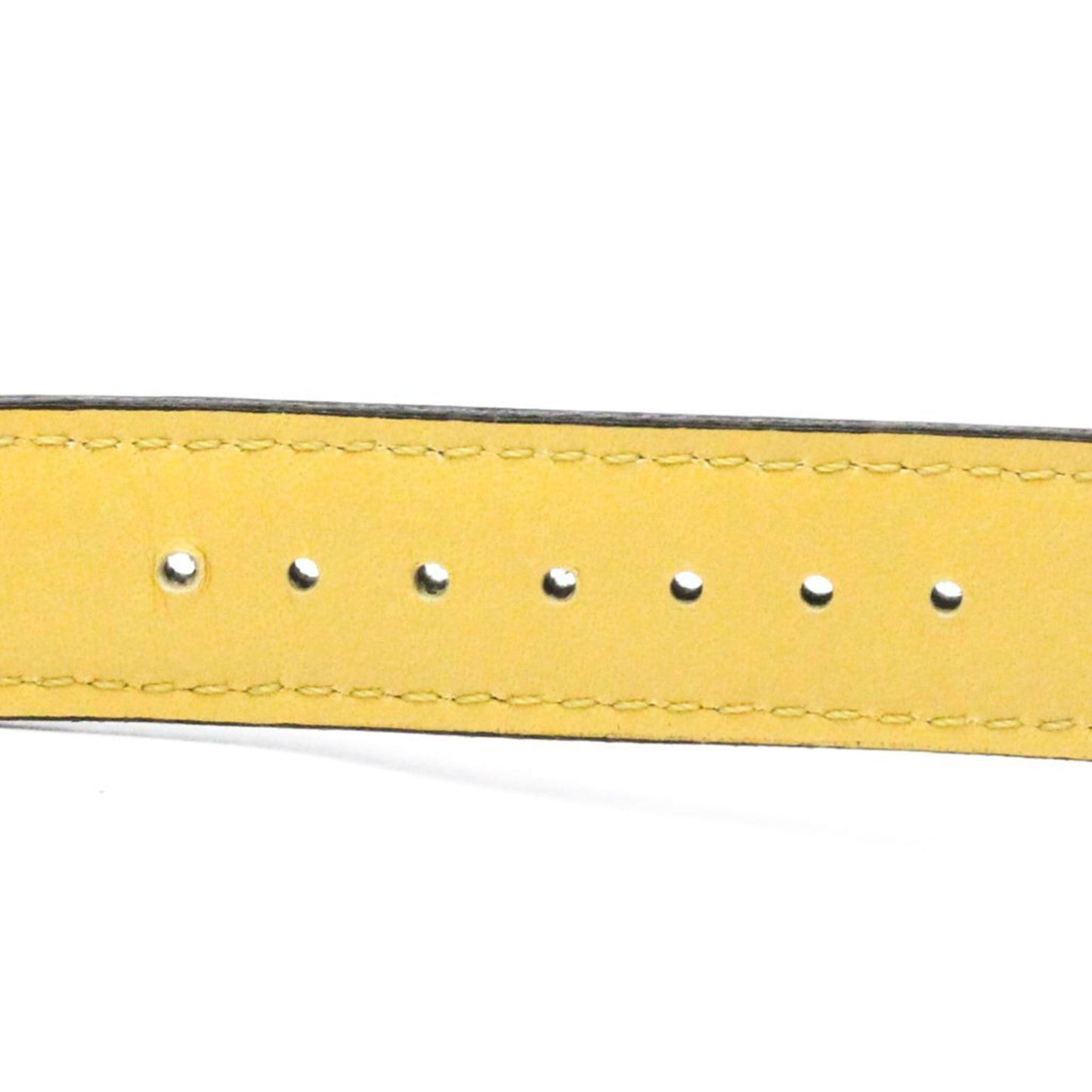 Vintage Rolex Air King 5500 Stainless Steel Automatic