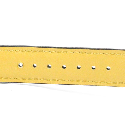 Vintage Rolex Air King 5500 Stainless Steel Automatic