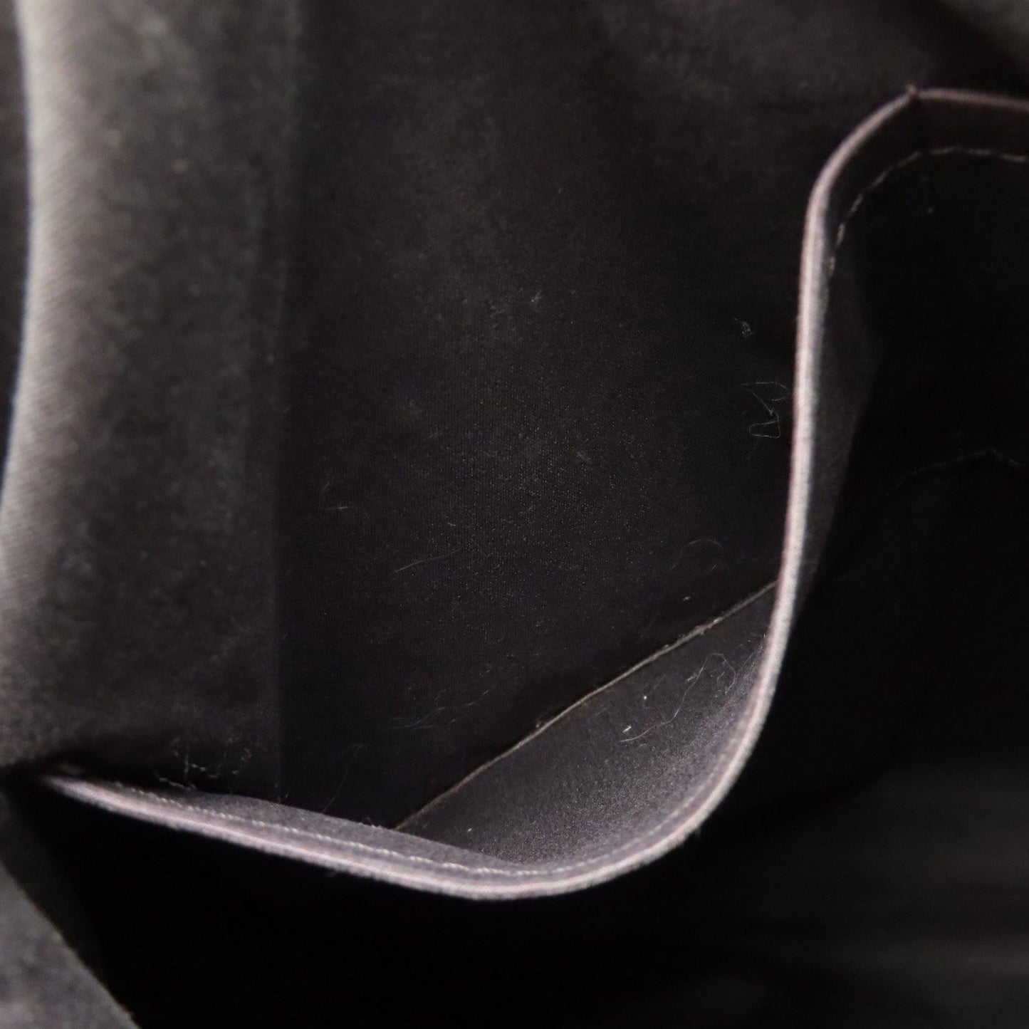 Louis Vuitton M56696 Elegy Tote Bag Monogram Idylle