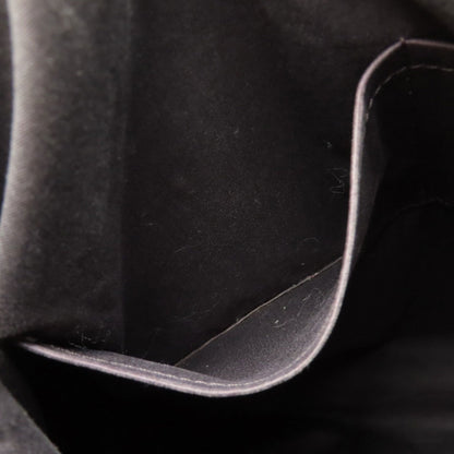 Louis Vuitton M56696 Elegy Tote Bag Monogram Idylle