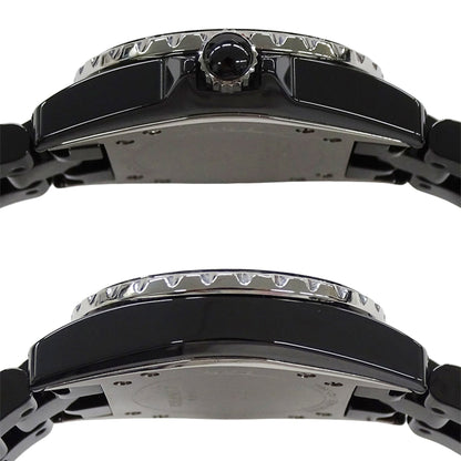 Chanel Women'S Watch