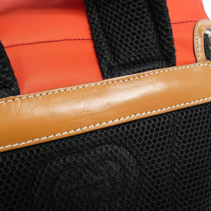 Gucci 696013 Backpack