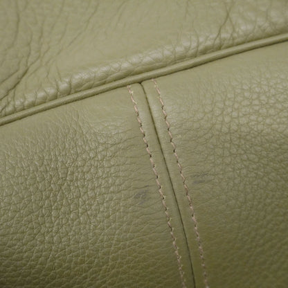 Hermes Herms Victoria 50 Boston Bag