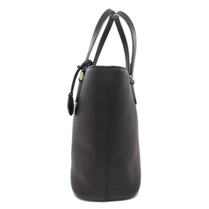 Gucci 388561 Interlocking G Tote Bag In Calfskin