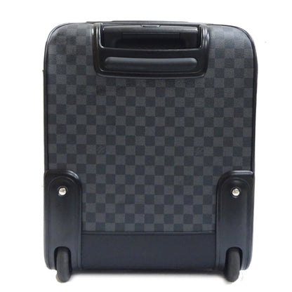 Louis Vuitton Pegasus 45