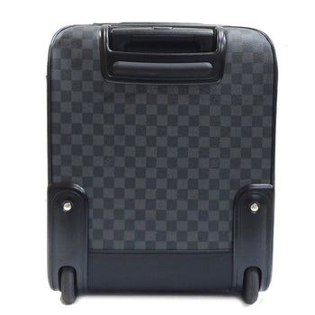 Louis Vuitton Pegasus 45