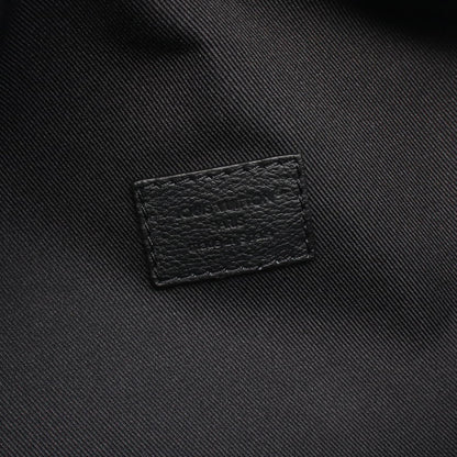 Louis Vuitton Rush Bum Bag