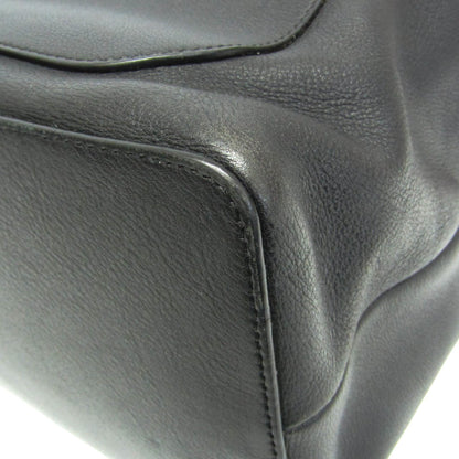 Loewe Goya Backpack Women