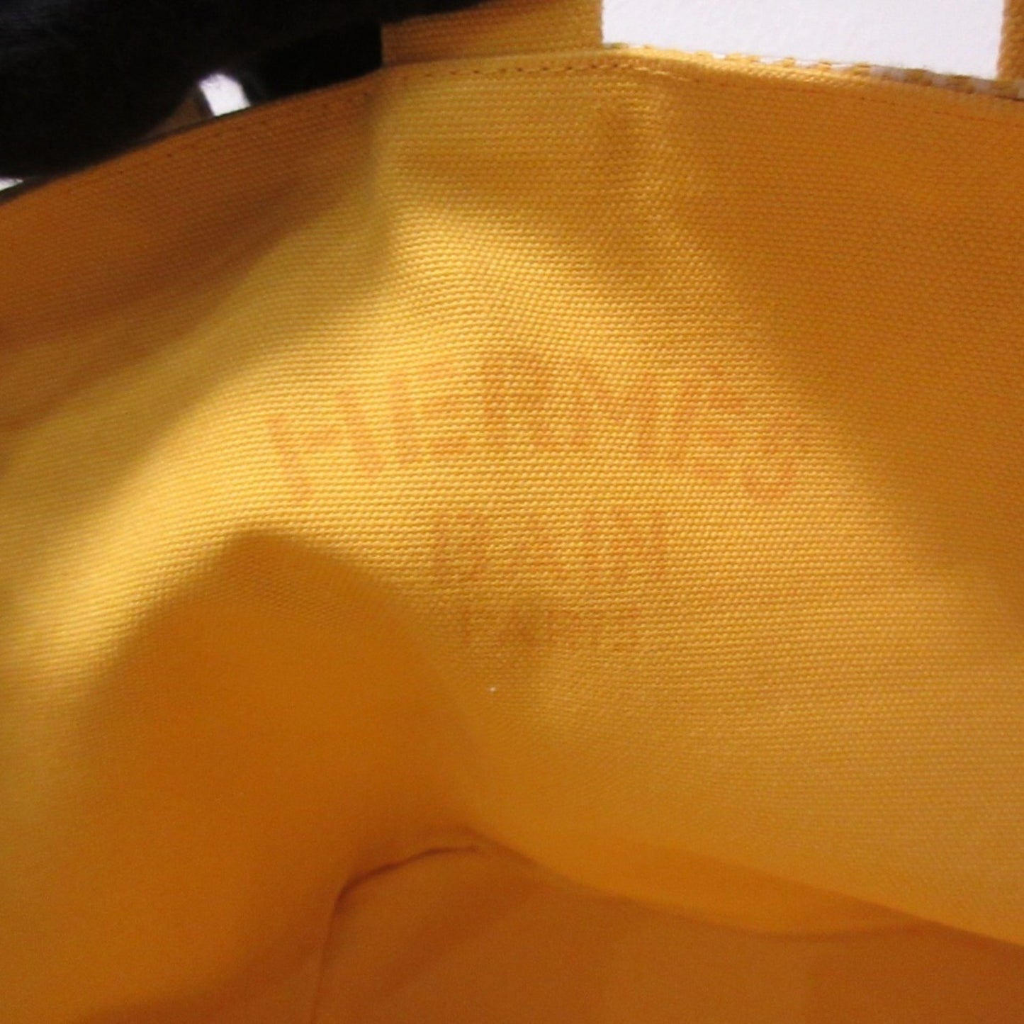 Hermes Panier De Plage Pm Tote Bag With Pouch