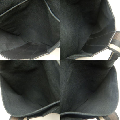 Hermes Troca Horizontal Mm Tote Bag
